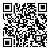 Code QR pour partage de photos